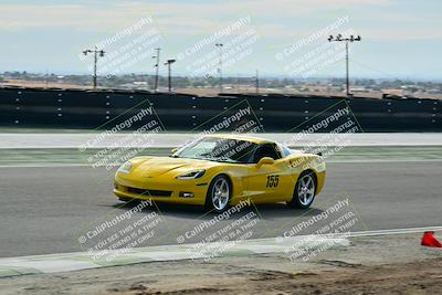 media/Sep-27-2025-Speed Ventures (Sat) [[6606706ef0]]/Blue group/The Bowl/